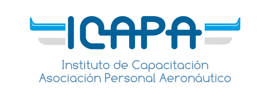 Instituto de Capacitación del Personal Aeronáutico
