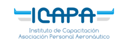ICAPA